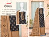 Mercedes 2574 Cambric Printed Cotton Dress Material Wholesale Shop In Surat